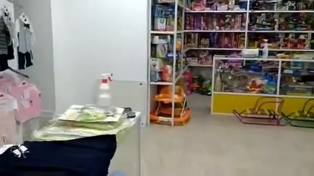 Oтзыв об электроотоплении КОУЗИ. Отопление для частных домов, помещений, дачи, бани. смотреть онлайн