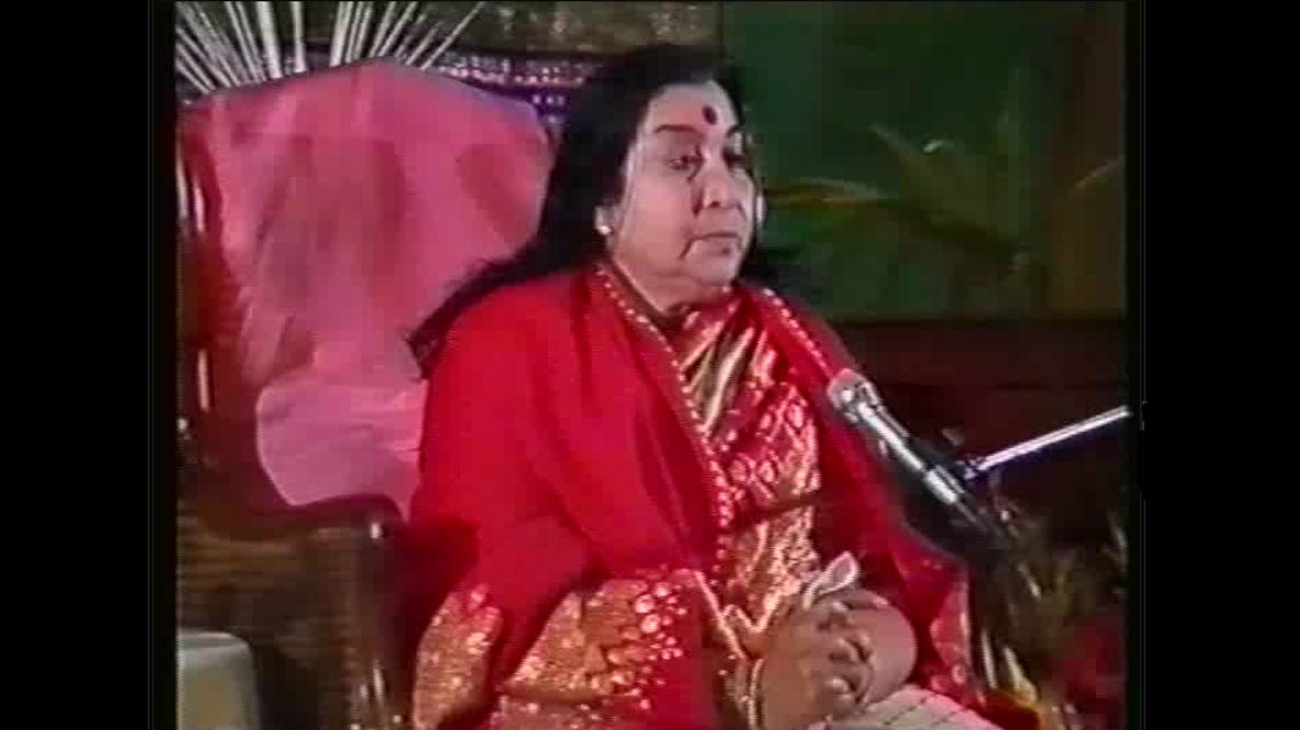 🔶Пуджа Шри ГАНЕША_85_полное видео смотреть онлайн