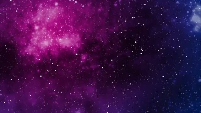 A Afirmação Mais Poderosa de Todos os Tempos: Saúde, Equilíbrio Emocional e Prosperidade смотреть онлайн