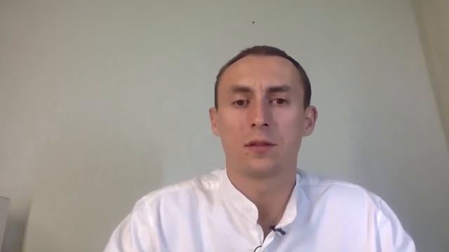 Вебинар "3 действия, которые сделают тебя и твою жизнь лучше" смотреть онлайн
