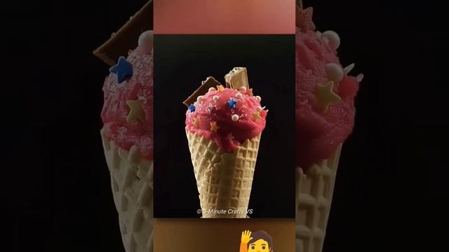 ice cream 🍨🍦🍦🍦🍦 ohh God 😱😱😱😱😱😱 #amazingfacts #chocolate #factsinhindi #icecream #sciencefacts смотреть онлайн