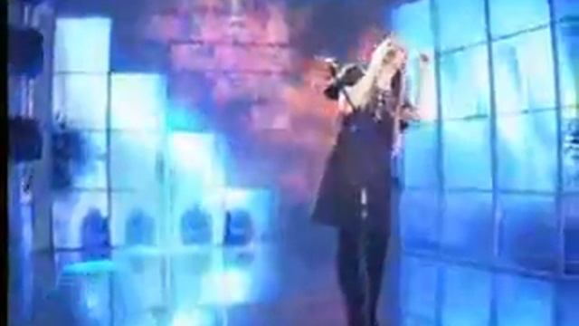 Юлия Михальчик Косы смотреть онлайн