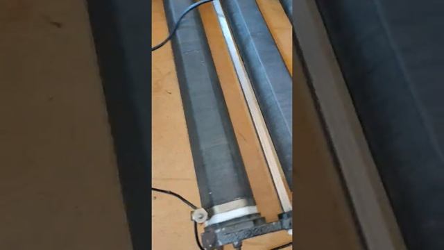 To study the characteristics of 3 phase diode bridge rectifier with r and RL loads смотреть онлайн