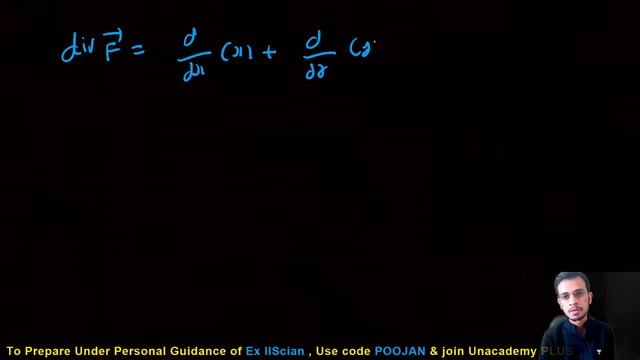 L 9 | Gauss Divergence Theorem | Engineering Maths | GATE/ESE 2021 ME (Mechanical) | Davda Poojan смотреть онлайн