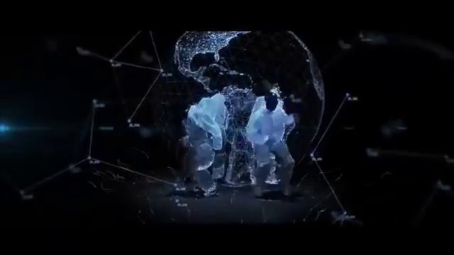 Alan walker Hello Hello смотреть онлайн