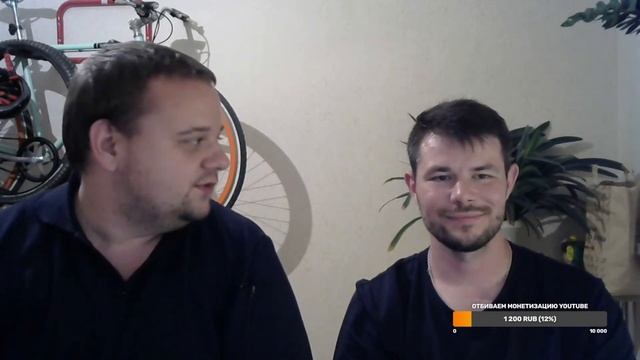 14 стрим - праздничный стрим-нежданчик выходного дня! смотреть онлайн