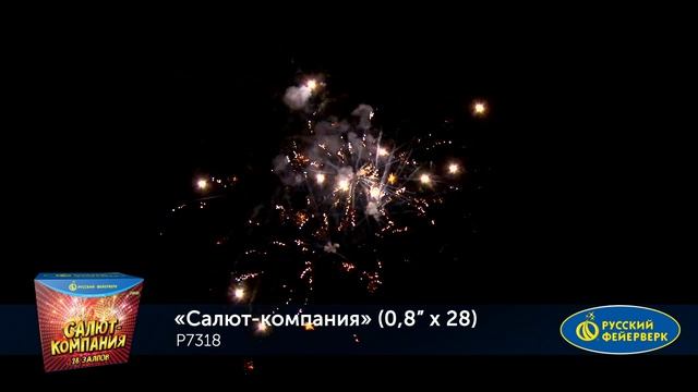 P7318 смотреть онлайн