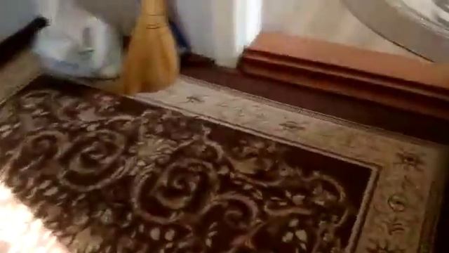 Отопление электричеством для частного дома | Компания тепло 45 смотреть онлайн