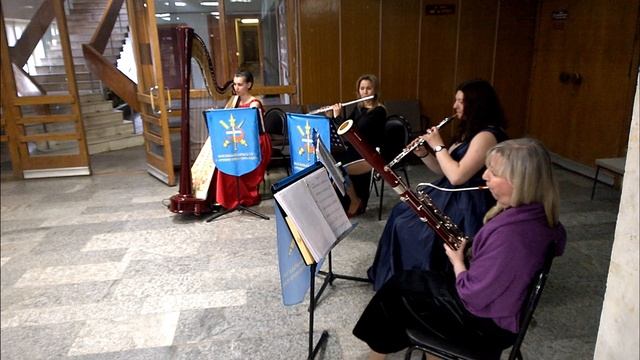 Девчонка