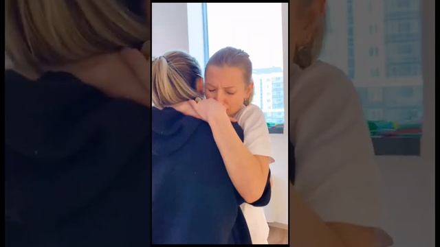 День 2-й. Курсы проводников Практики Гвоздестояния. Часть 2 смотреть онлайн