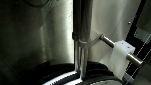 BCF - SYNTHETIC FIBER PLANT смотреть онлайн