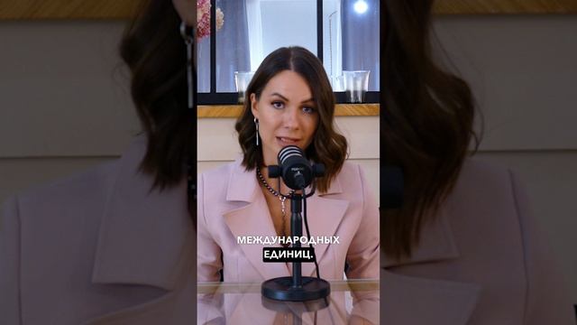 Что делать при простуде??? Полный выпуск на канале смотреть онлайн