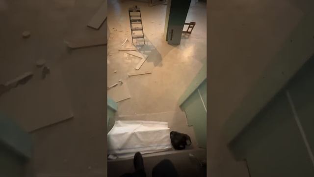 Авторский надзор