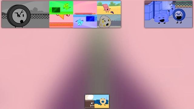 [TPOT 3] | Sparta Gamma Remix