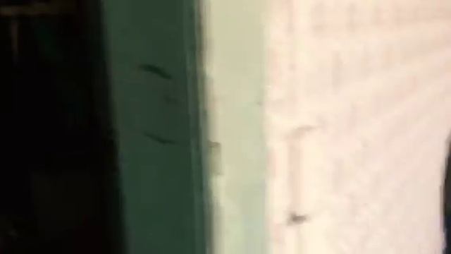 Компания тепло 45 | Монтаж отопления коузи с.Темляково 14 июня 2021 Курганская область. смотреть онлайн