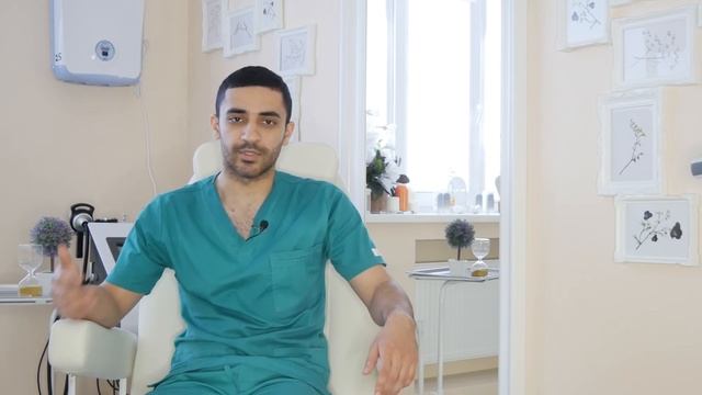 Полипы анального канала (прямой кишки) - причины, симптомы, диагностика, методы лечения смотреть онлайн