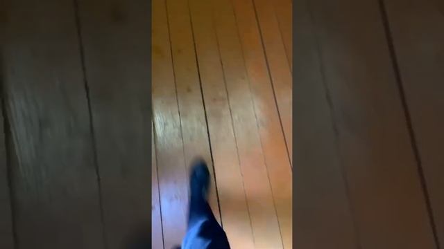 Вода в кессоне смотреть онлайн