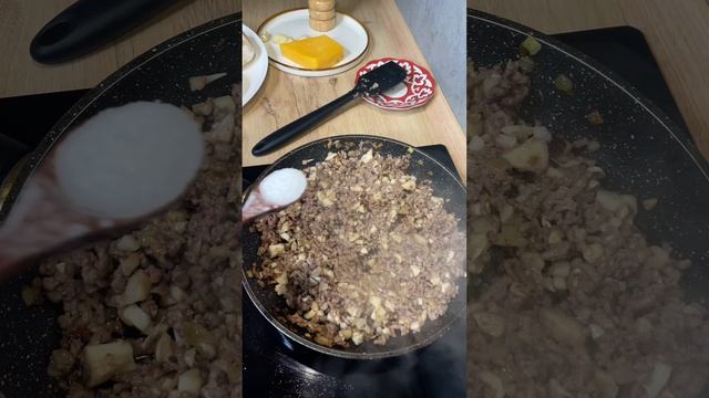 Шампиньоны на праздничный стол смотреть онлайн