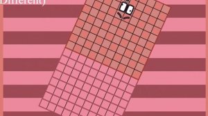 Uncannyblocks Band Giga Different Season 2 (101 - 200) + 56 Bonuses