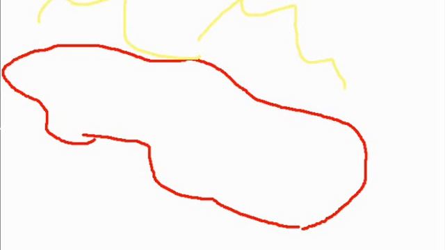 Speed Paintin ferrari ms by Pascal смотреть онлайн