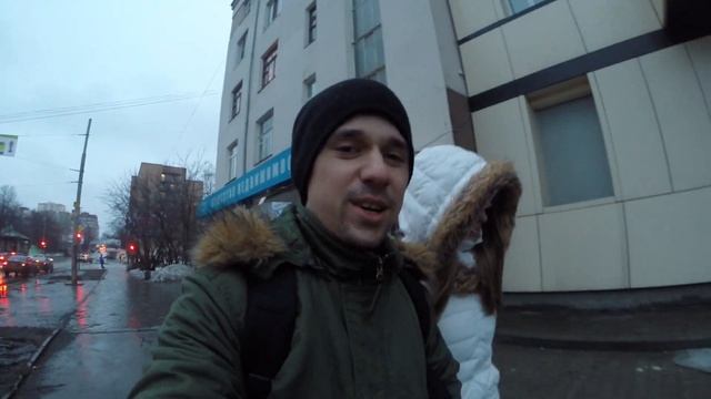 E*Vlog #20 / Интересные пары смотреть онлайн