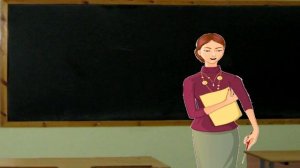 Мультики Свинка Пеппа новые серии Всем двойки а Пеппе пять Мультфильмы для детей на русском