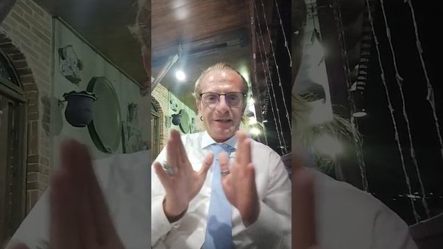 VID 20240812 212550 смотреть онлайн