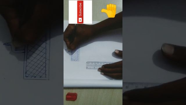 How to draw a teru in Telugu смотреть онлайн