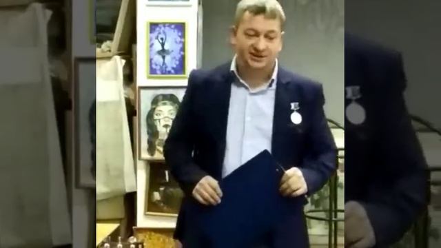 Резонанс, Пущино, гитара по кругу смотреть онлайн