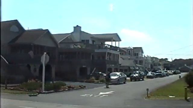 Work & travel USA 2005 (VHS) смотреть онлайн