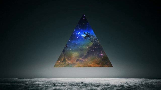 Calvin Harris-Feel So Close (TOXIC AUD!O Remix) смотреть онлайн