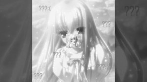 speed up - пока я в атмосфере (улетай)