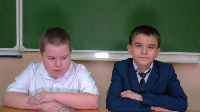 С днём Мам смотреть онлайн