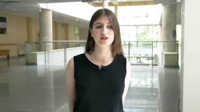 Видеоролик_ЭФ МГУ (1)