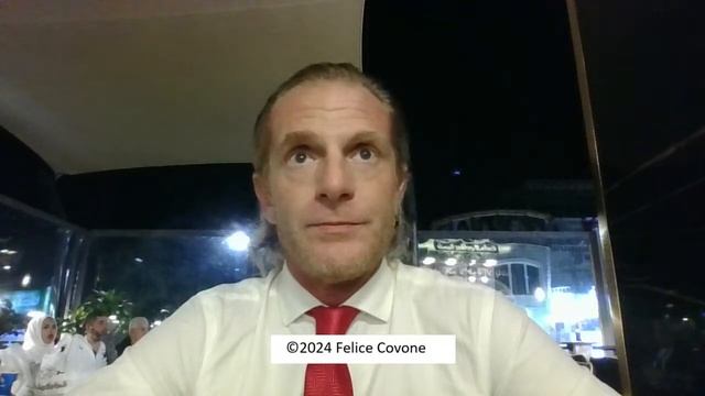 Live 02: Tempi difficili creano Uomini forti, tempi facili creano Uomini deboli смотреть онлайн