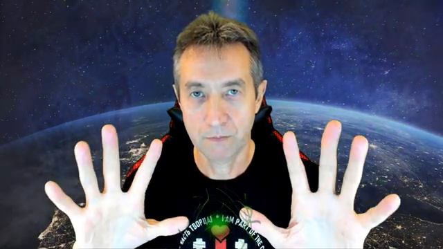 Игорь Ткаченко №5 Больше - Меньше. БО-МЕ. (18.11.24)