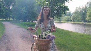 Гульназ Батталова - Ишет Сузлэремне