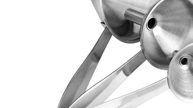 Top 5 Best Stainless Steel Kitchen Tongs смотреть онлайн