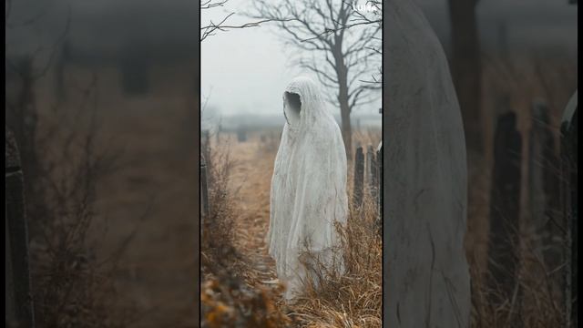 1000007802.mp4 смотреть онлайн