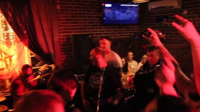 XX лет Симптому Ортнера - Индейцы смотреть онлайн