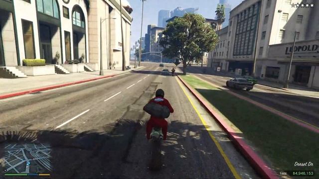 Jewellery shop hiest mission || sab santi purvak ho gya|| GTA 5 смотреть онлайн