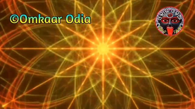Kameswar Gupta Mohini:Just Listen To Attract Your Love & Ex-Love Fast | Break Up Marriage Solution смотреть онлайн