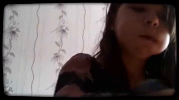 ВЫЗОВ ПРИНЯТ: пухлый кролик,банан без рук!