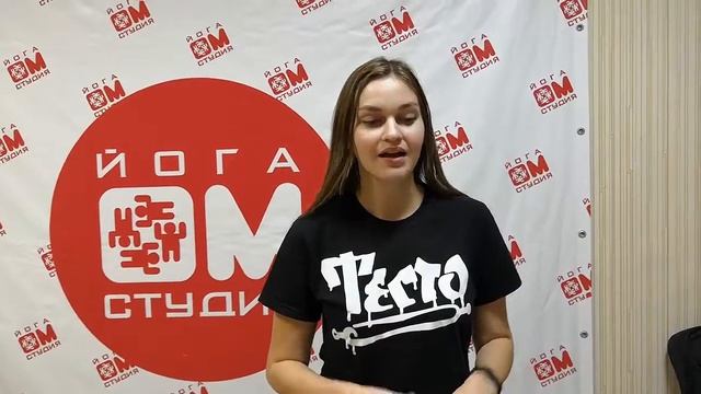 Голос до и после прохождения программы "Раскрытие природного голоса" Ирина Власова смотреть онлайн