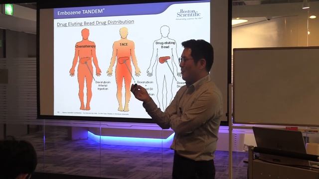 Tandem Training Part 3 Emebozene Tandem Training 1