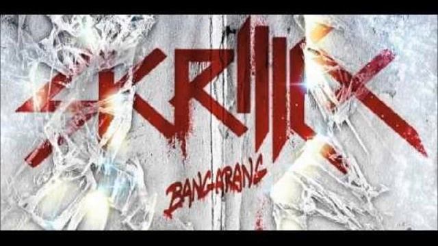 SKRILLEX BANGARANG FT SIRAH & KARMIN ACAPELLA KissyCat 2013 Live Recorded Dubstep Mix] смотреть онлайн