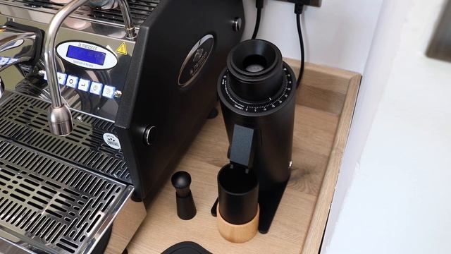 DF64v REVIEW | My Thoughts After 3 Months Daily Use