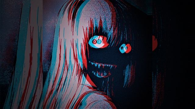 Vendetta! (Slowed + Reverb)