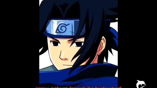 sasusaku verschlossenes herz part 10 смотреть онлайн