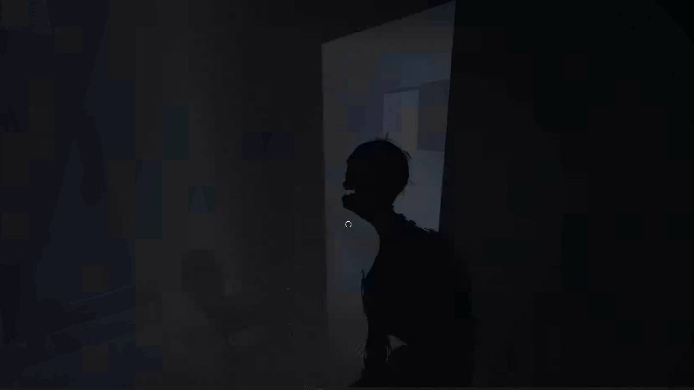 ГЕРОИ НЕ НОСЯТ ПЛАЩИ ИЛИ БОЛЬ И УНИЖЕНИЕ В ТУАЛЕТЕ ▶ Кооператив по Phasmophobia # 3